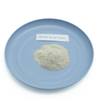 OEM Compound Feed Promix cho tôm