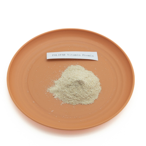 Vitamin Premix cho thức ăn gia cầm