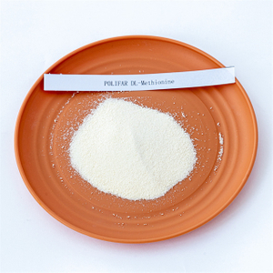 Phụ gia DL-Methionine cấp thức ăn 99% dành cho gia cầm