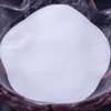 Bột natri bicarbonate cấp thực phẩm E500 Túi 50 LB