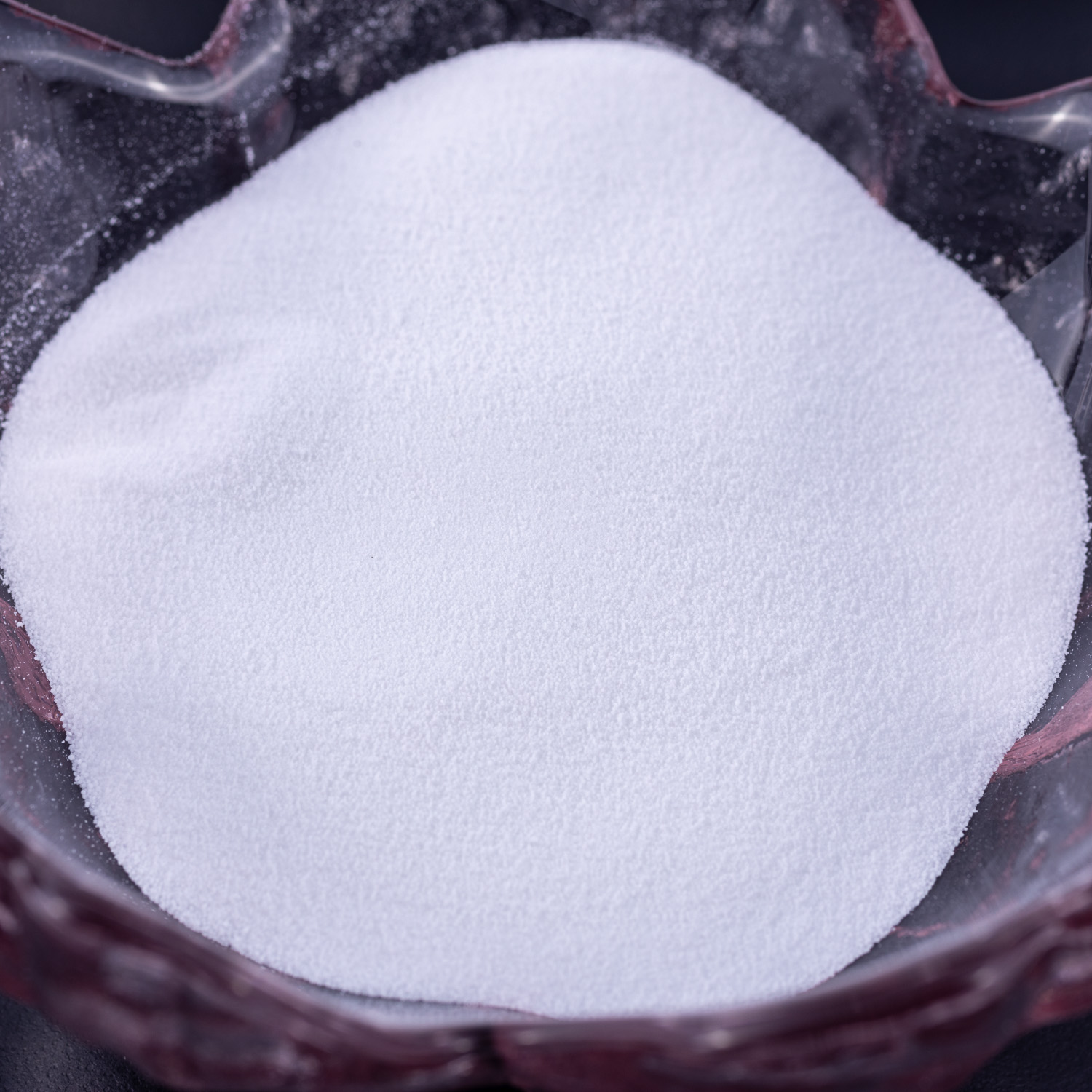 Bột natri bicarbonate cấp thực phẩm E500 Túi 50 LB