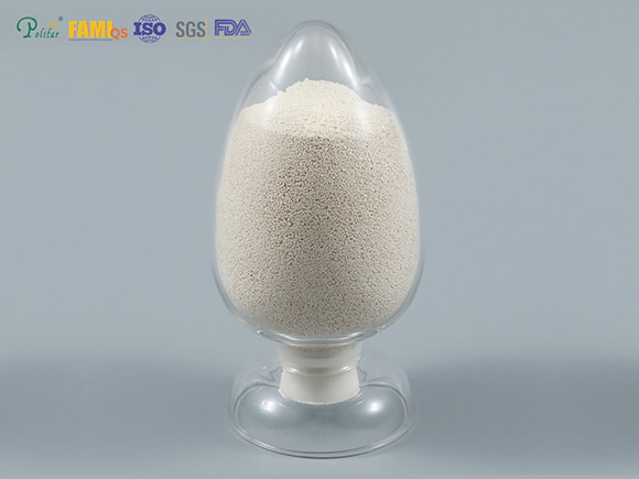 l liều lượng lysine hydrochloride