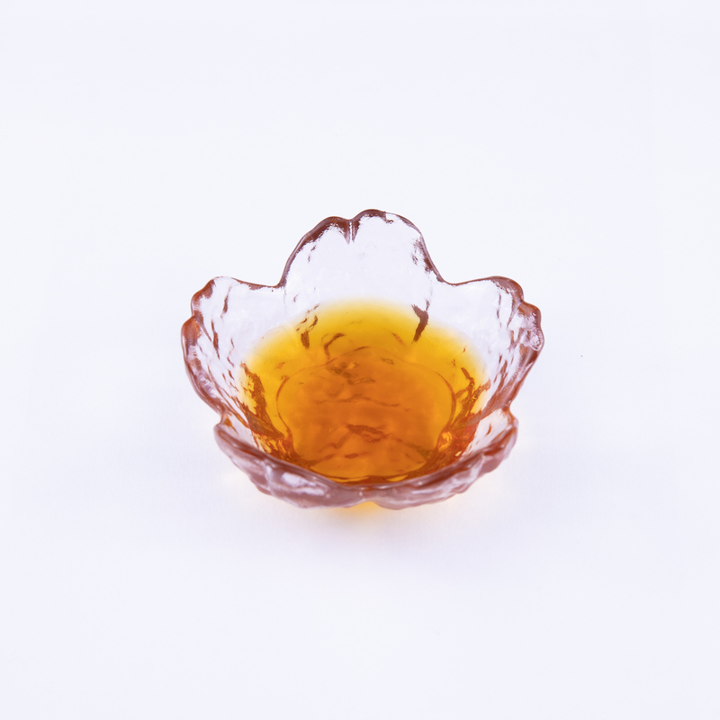 Dầu tocopheryl acetate chất lượng cao 98% vitamin E DL-alpha