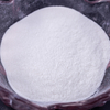 E415 Chất làm đặc cấp thực phẩm Xanthan Gum CAS 11138-66-2