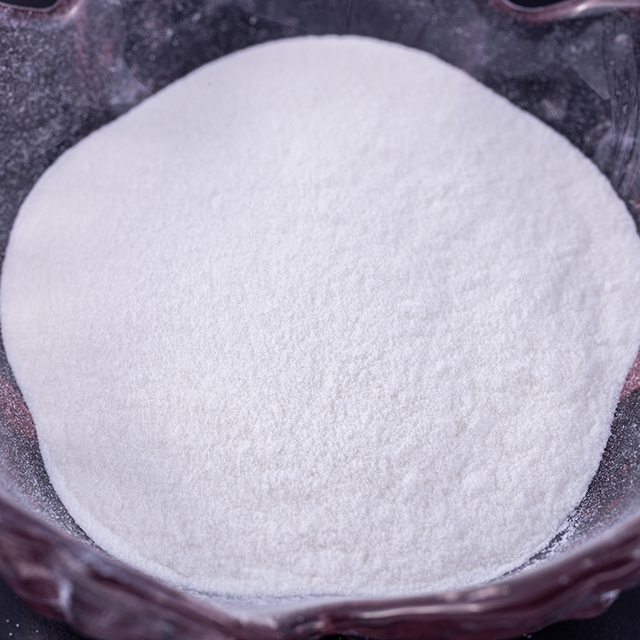 E415 Chất làm đặc cấp thực phẩm Xanthan Gum CAS 11138-66-2