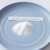 Bột natri bicarbonate cấp thực phẩm E500 Túi 50 LB