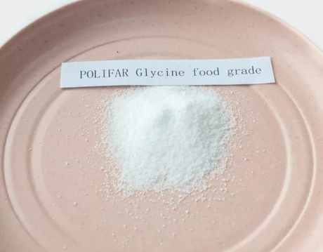 glycine food grade.jpg