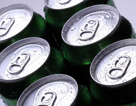 Acesulfame Potassium in Drinks.jpg