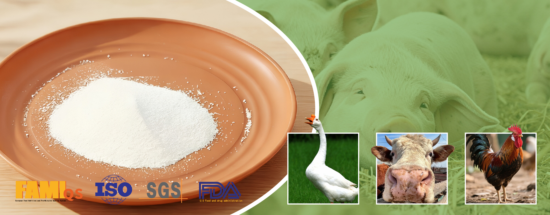 DL-Methionine PC