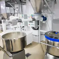 Kiểm soát chất lượng